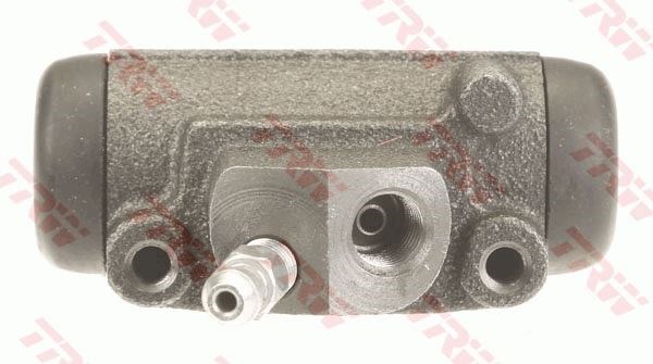 Kia Bongo Fren Silindiri Sağ 19.05mm TRW