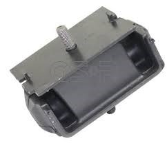 Bongo Ön Sağ/Sol Motor Takozu GROS