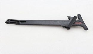 Volkswagen Bora 8CM Motor Kaput Açma Mandalı PRO-A