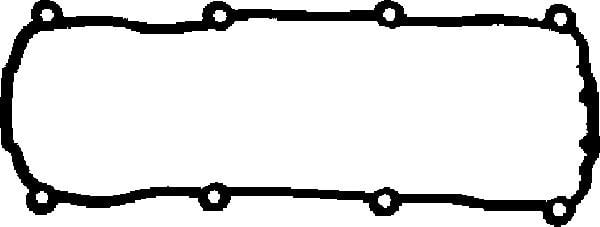 Volkswagen Bora Caddy 3 Golf 4 Golf 5 Golf 6 Golf Plus Jetta 3 Passat Touran... CORTECO