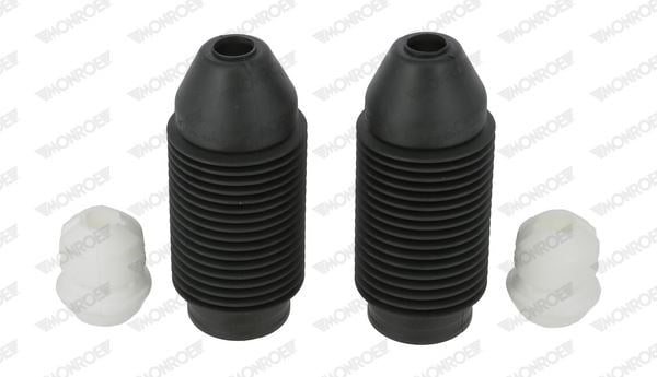 Volkswagen Bora Golf 3 Golf 4 Polo Passat Skoda Octavia Seat Ibiza Toledo... MONROE