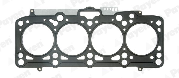 VW Bora Caddy Golf Polo Skoda Octavia Audi A3 Silindir Kapak Contası 1.9 TDI... PAYEN