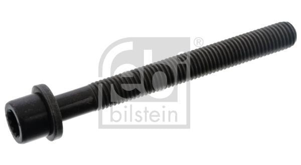 Volkswagen Bora Caddy II Golf III IV Jetta II Audi A4 Silindir Kapak... FEBI