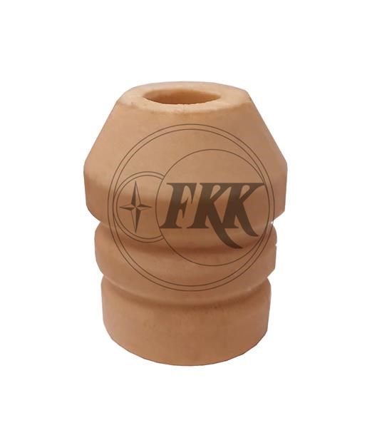 Volkswagen Bora Amortisör Takozu FKK