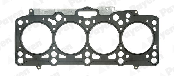 VW Bora Caddy Golf Polo Skoda Fabia Octavia Seat Cordoba Ibiza Leon Toledo... PAYEN
