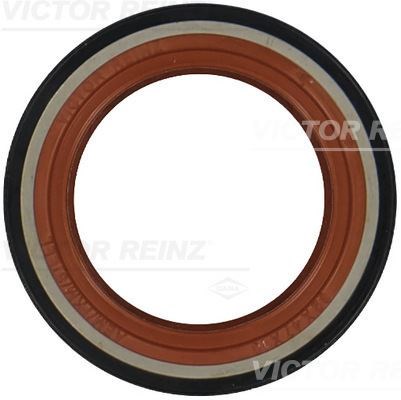 Volkswagen Bora Eksantrik Mil Keçesi 32x47x10 V.REINZ
