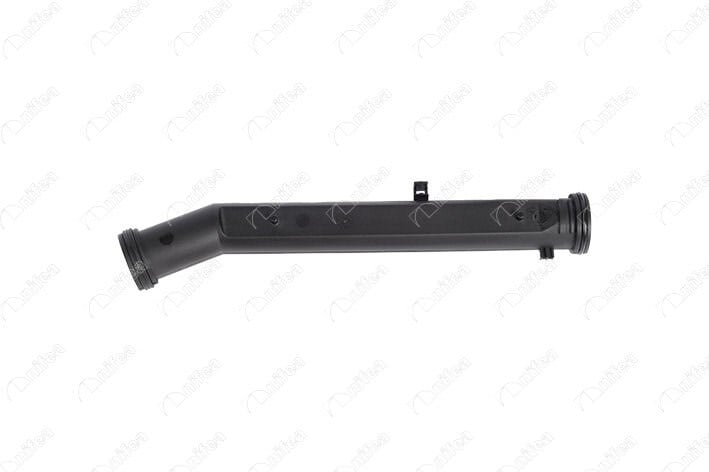 VW Bora Caddy Golf Polo Audi A2 Skoda Octavia Su Tevzi Borusu 1.4 1.6 NIFEA