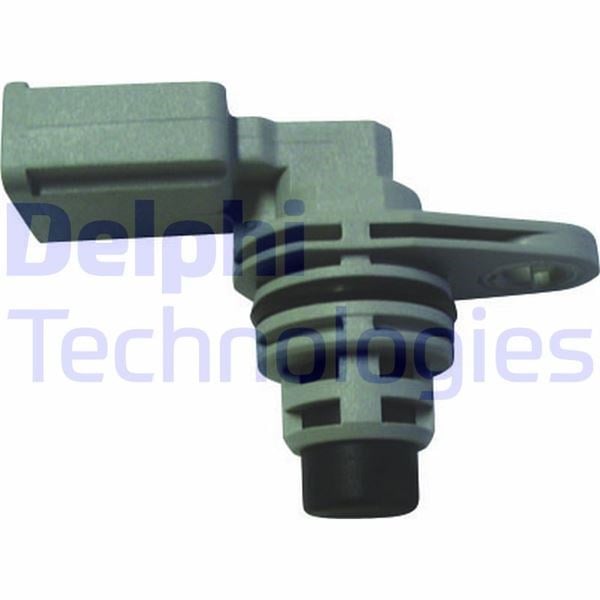 Volkswagen Bora Caddy Golf IV Golf V Passat Polo Skoda Octavia Fabia... DELPHI
