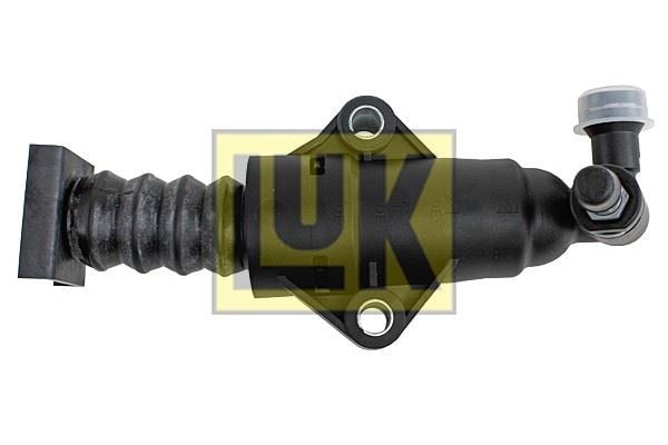 Volkswagen Bora / Golf IV / Polo Classic Hidrolik Debriyaj Alt Merkezi LUK