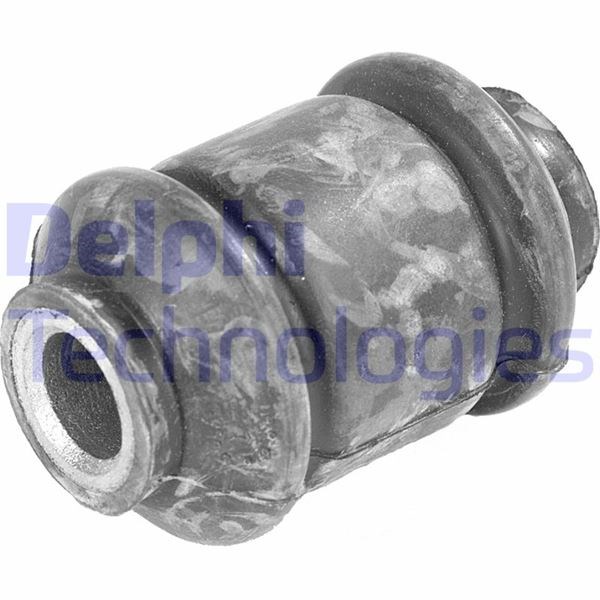 VW Bora Caddy II Corrado Golf II III IV Jetta II New Beetle Passat Polo... DELPHI