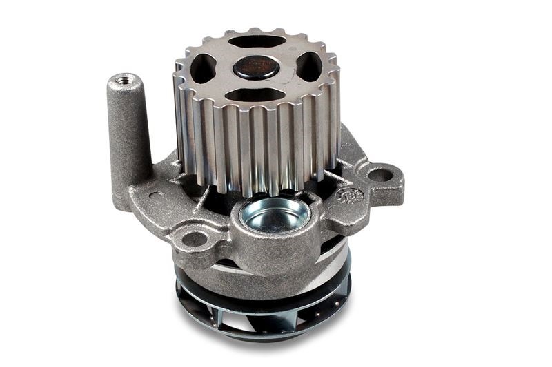 Volkswagen Bora Golf 4 Golf 6 Golf Plus Passat Sharan Tiguan Audi A3 A4 A6... GK
