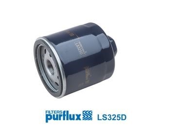 Volkswagen Bora Caddy Golf Polo Audi A2 Seat Altea Cordoba Ibiza Skoda Fabia... PURFLUX