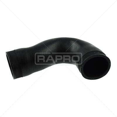 Volkswagen Bora Turbo İntercooler Hortumu 1.9 D RAPRO