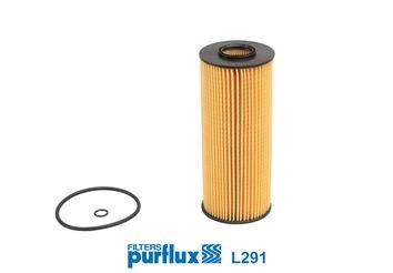 Volkswagen Bora Caddy II Golf IV Passat Polo Crafter LT 28-35 LT 28-46 Seat... PURFLUX