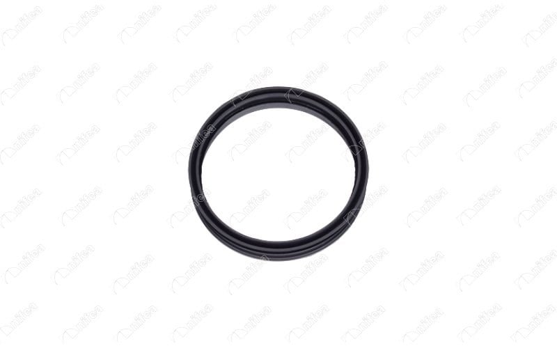VW Bora Caddy Golf III IV Jetta Passat Polo Transporter T3 Audi A4 A2 A3 A6... NIFEA