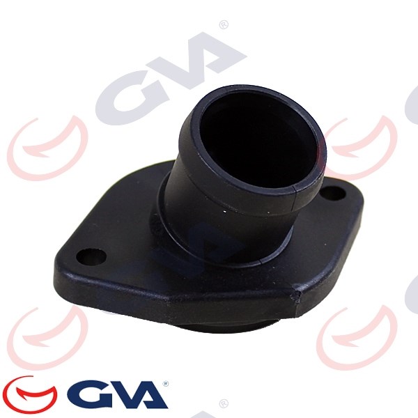 Volkswagen Bora Caddy Golf 3 Polo Seat Cordoba Ibiza Skoda Felicia 1.4 1.6... GVA