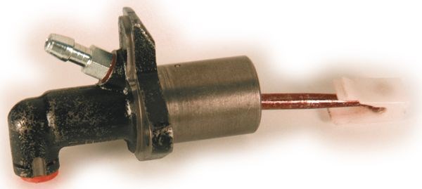 Volkswagen Bora Golf IV Polo Audi A3 Skoda Fabia Octavia Hidrolik Debriyaj... BOSCH