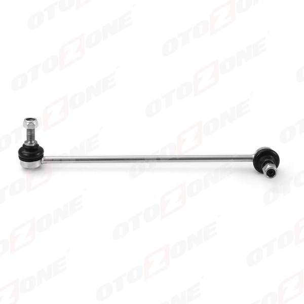 Volkswagen Bora Golf 4 Audi A3 Skoda Octavia Seat Leon Toledo 2 Z Rotu Ön... OTOZONE