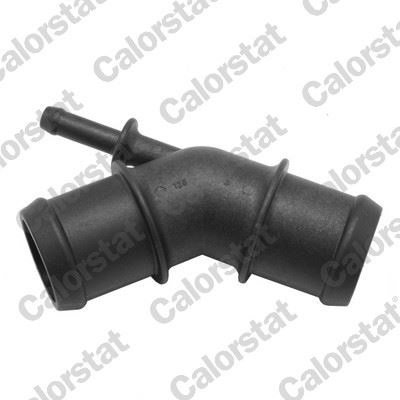 Volkswagen Bora Caddy II Golf 4 Golf 5 Polo 3 Termostat Flanşı 1.6 1.9 SDI TDI VERNET