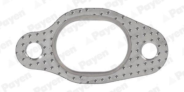VW Skoda Seat Audi Bora Caddy Golf Jetta Passat Polo LT T3 T4 Egzoz Manifold... PAYEN
