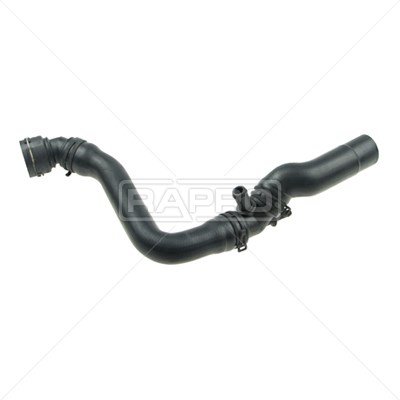 Volkswagen Bora 1.6-1.8-2.0 Radyatör Üst Hortumu [1999-2005] RAPRO