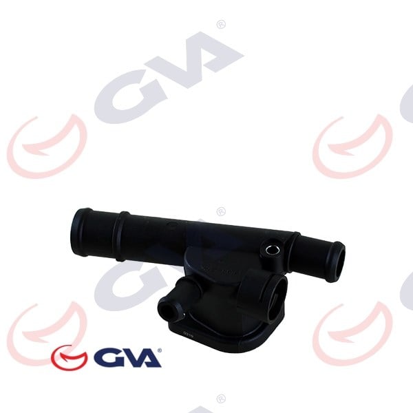Volkswagen Bora Golf 4 Polo Sharan 1.9 TDI 1.4 TDI 2.5 TDI Audi A3 A4... GVA