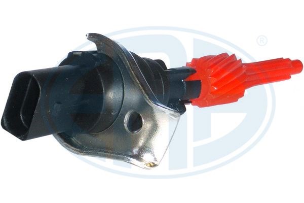 Volkswagen Bora Golf IV Audi A3 Skoda Octavia Seat Cordoba Ibiza Toledo Leon... ERA-