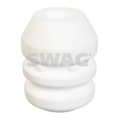 Volkswagen Bora Amortisör Takozu SWAG