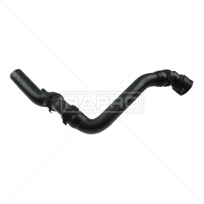 Volkswagen Bora Radyatör Üst Hortumu 1.9 D-1.9 TD RAPRO