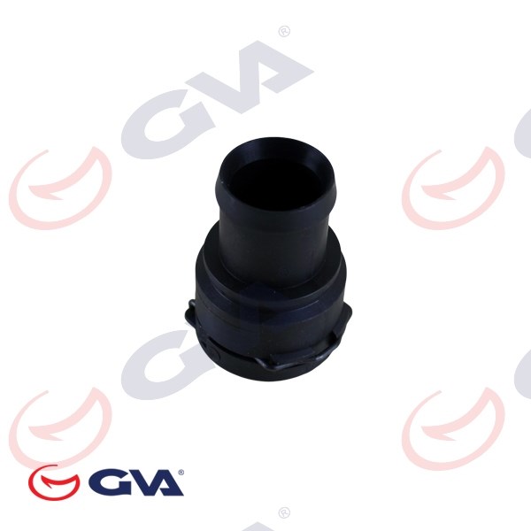 Bora Termostat Yuvası Flanşı GVA