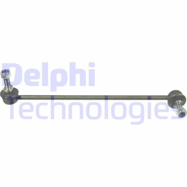 Volkswagen Bora Golf IV Audi A3 Skoda Octavia Seat Leon Toledo II Ön Sağ Z Rotu DELPHI