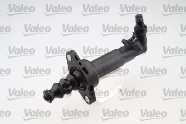 Volkswagen Bora Debriyaj Alt Merkez VALEO