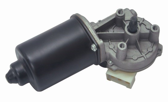 Volkswagen Bora Golf IV Passat Polo T4 Audi A3 Seat Toledo Skoda Octavia Ön... HELLUX