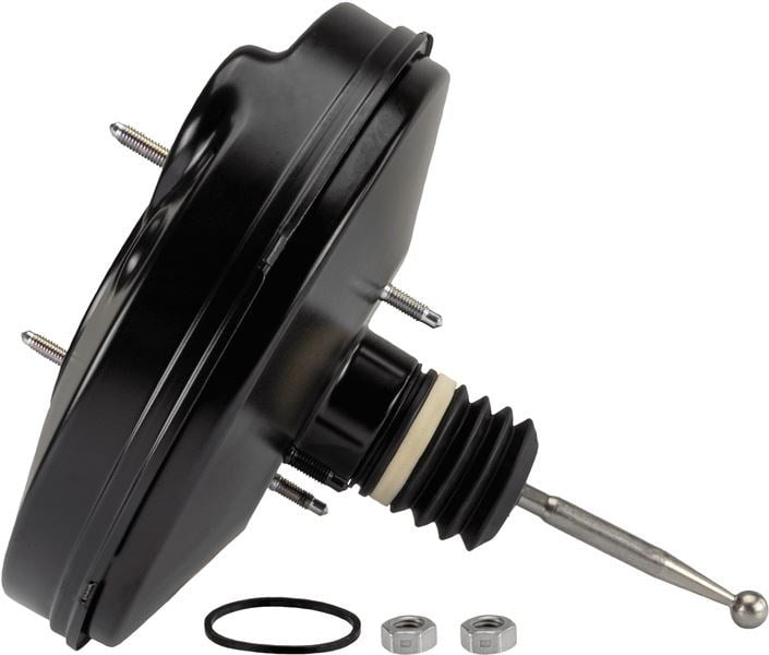 Volkswagen Bora Golf 4 New Beetle Westinghouse TRW