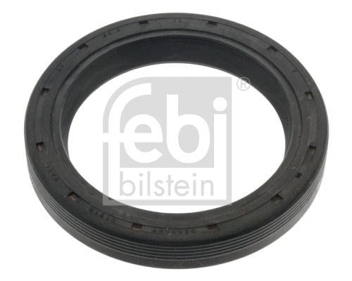Volkswagen Bora Caddy I Golf I II III IV Jetta I II III Passat Audi A3 Skoda... FEBI