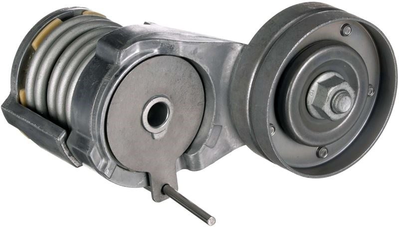 Volkswagen Bora Golf IV Skoda Octavia Alternatör Gergi Rulmanı Kütüklü 1.4... GATES