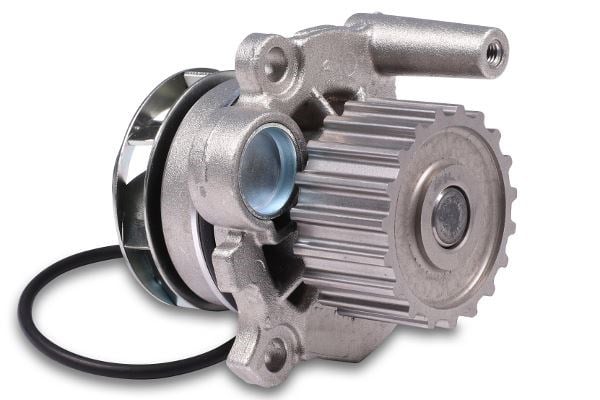 Volkswagen Bora Golf 4 Caddy 2 Skoda Octavia Seat Toledo Leon Ibiza 3... GK