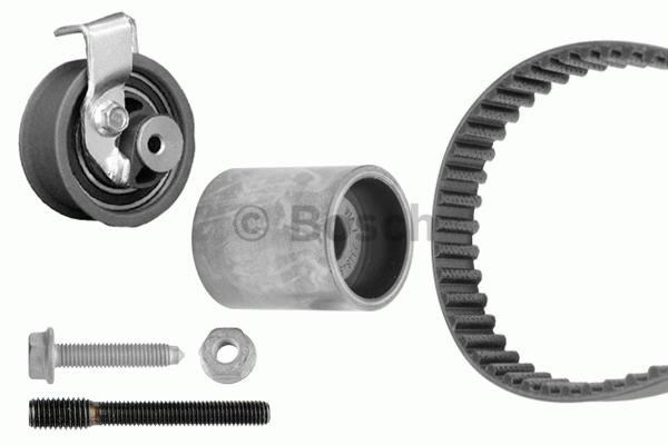 Triger Seti 1.4-1.9 TDI BOSCH