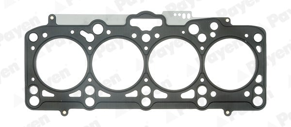 VW Bora Caddy Golf Polo Skoda Octavia Audi A3 Silindir Kapak Contası 1.9 TDI... PAYEN