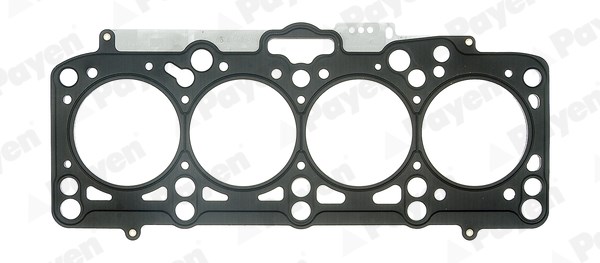 VW Bora Caddy Golf Polo Skoda Fabia Octavia Seat Cordoba Ibiza Leon Toledo... PAYEN