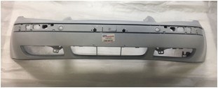 Volkswagen Bora Ön Tampon Far Yıkamasız Sensörsüz PRO-A