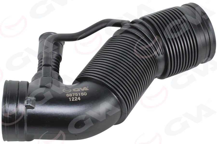 Volkswagen Bora Golf IV Audi A3 Seat Leon Toledo Skoda Octavia Hava Filtre... GVA
