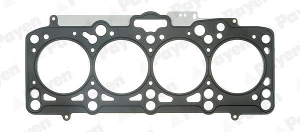 VW Bora Caddy Golf Polo Skoda Fabia Octavia Seat Cordoba Ibiza Leon Toledo... PAYEN