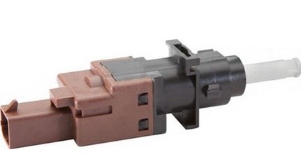 Peugeot Boxer Fren-Debriyaj Stop Müşürü HELLUX