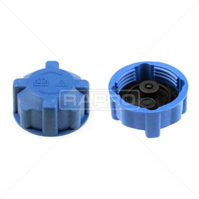 Peugeot Boxer Citroen Jumper Fiat Doblo Fiorino Linea Grande Punto 500 Bravo... RAPRO