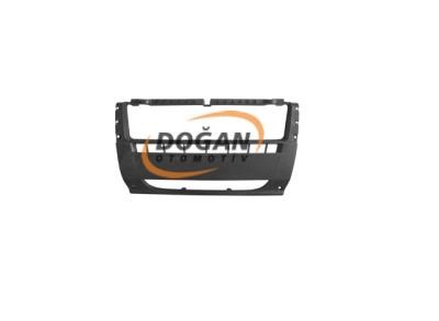 Peugeot Boxer / Fiat Ducato Ön Tampon Orta DOGAN-