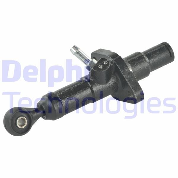 Peugeot Boxer Debriyaj Üst Merkezi DELPHI