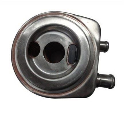 Peugeot Boxer Motor Yağ Soğutucusu MARELLI