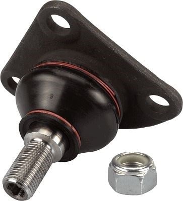 Peugeot Boxer Citroen Jumper Fiat Ducato Alt Rotil TRW