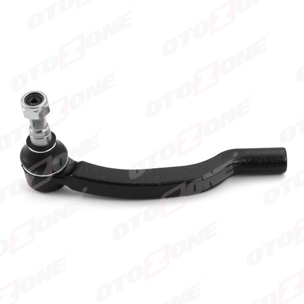 Peugeot Boxer Citroen Jumper Fiat Ducato Rot Başı Sol OTOZONE